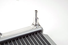 Load image into Gallery viewer, CSF #7094 08-14 Subaru WRX / STI / 15-21 Subaru WRX 1-Row 31mm High-Performance Radiator