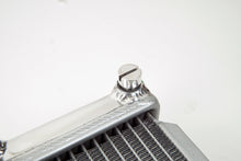 Load image into Gallery viewer, CSF #7094 08-14 Subaru WRX / STI / 15-21 Subaru WRX 1-Row 31mm High-Performance Radiator