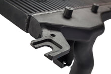 Load image into Gallery viewer, CSF #7100 10-12 Ram 2500 / 3500 6.7L Cummins Turbo Diesel Heavy Duty Intercooler