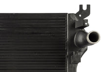 Load image into Gallery viewer, CSF #7100 10-12 Ram 2500 / 3500 6.7L Cummins Turbo Diesel Heavy Duty Intercooler