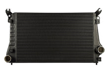 Load image into Gallery viewer, CSF #7101 11-12 Silverado H.D / Sierra H.D 6.6L Turbo Diesel Heavy Duty Intercooler