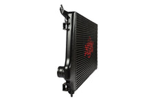 Load image into Gallery viewer, CSF #7101 11-12 Silverado H.D / Sierra H.D 6.6L Turbo Diesel Heavy Duty Intercooler