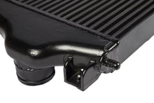 Load image into Gallery viewer, CSF #7101 11-12 Silverado H.D / Sierra H.D 6.6L Turbo Diesel Heavy Duty Intercooler