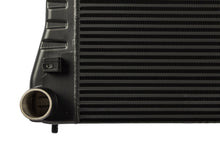 Load image into Gallery viewer, CSF #7101 11-12 Silverado H.D / Sierra H.D 6.6L Turbo Diesel Heavy Duty Intercooler