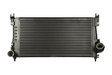 Load image into Gallery viewer, CSF #7102 06-10 Silverado H.D / Sierra H.D 6.6L Turbo Diesel Heavy Duty Intercooler