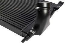 Load image into Gallery viewer, CSF #7102 06-10 Silverado H.D / Sierra H.D 6.6L Turbo Diesel Heavy Duty Intercooler