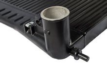 Load image into Gallery viewer, CSF #7102 06-10 Silverado H.D / Sierra H.D 6.6L Turbo Diesel Heavy Duty Intercooler