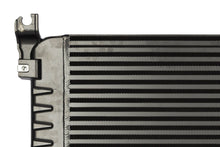 Load image into Gallery viewer, CSF #7102 06-10 Silverado H.D / Sierra H.D 6.6L Turbo Diesel Heavy Duty Intercooler