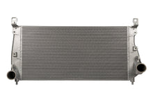 Load image into Gallery viewer, CSF #7103 01-05 Silverado H.D / Sierra H.D 6.6L Turbo Diesel Heavy Duty Intercooler