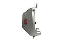 Load image into Gallery viewer, CSF #7103 01-05 Silverado H.D / Sierra H.D 6.6L Turbo Diesel Heavy Duty Intercooler