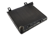 Load image into Gallery viewer, CSF #7105 08-10 Ford Super Duty 6.4L Turbo Diesel Heavy Duty Intercooler
