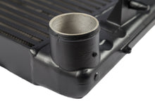 Load image into Gallery viewer, CSF #7105 08-10 Ford Super Duty 6.4L Turbo Diesel Heavy Duty Intercooler