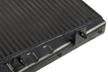 Load image into Gallery viewer, CSF #7105 08-10 Ford Super Duty 6.4L Turbo Diesel Heavy Duty Intercooler