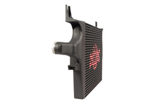 Load image into Gallery viewer, CSF #7106 03-07 Ford Super Duty 6.0L Turbo Diesel Heavy Duty Intercooler