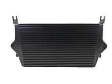 Load image into Gallery viewer, CSF #7107 99-03 Ford Super Duty 7.3L Turbo Diesel Heavy Duty Intercooler