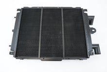 Load image into Gallery viewer, CSF #7205 94-99 Ferrari F355 High-Performance All-Aluminum Radiator (RH)