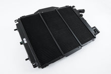 Load image into Gallery viewer, CSF #7206 94-99 Ferrari F355 High-Performance All-Aluminum Radiator (LH)