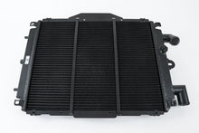 Load image into Gallery viewer, CSF #7206 94-99 Ferrari F355 High-Performance All-Aluminum Radiator (LH)