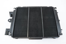 Load image into Gallery viewer, CSF #7206 94-99 Ferrari F355 High-Performance All-Aluminum Radiator (LH)