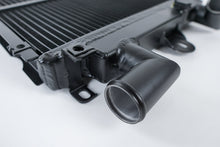 Load image into Gallery viewer, CSF #7206 94-99 Ferrari F355 High-Performance All-Aluminum Radiator (LH)