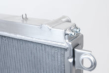 Load image into Gallery viewer, CSF #7207 98-07 Lexus LX470 / Toyota Land Cruiser Heavy-Duty All-Aluminum Radiator