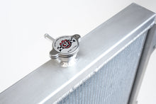 Load image into Gallery viewer, CSF #7210 3rd Gen Toyota 4Runner Heavy-Duty All-Aluminum Radiator