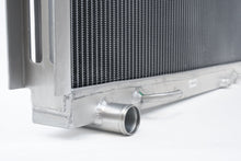Load image into Gallery viewer, CSF #7210 3rd Gen Toyota 4Runner Heavy-Duty All-Aluminum Radiator