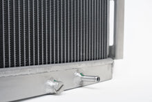 Load image into Gallery viewer, CSF #7210 3rd Gen Toyota 4Runner Heavy-Duty All-Aluminum Radiator