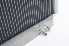 Load image into Gallery viewer, CSF #7212 1st Gen Toyota Tacoma Heavy-Duty All-Aluminum Radiator