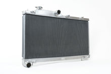 Load image into Gallery viewer, CSF #7213 6th Gen Subaru Outback/Legacy High-Performance All-Aluminum Radiator