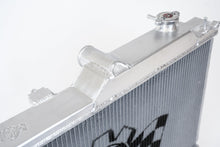 Load image into Gallery viewer, CSF #7213 6th Gen Subaru Outback/Legacy High-Performance All-Aluminum Radiator
