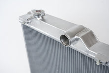 Load image into Gallery viewer, CSF #7213 6th Gen Subaru Outback/Legacy High-Performance All-Aluminum Radiator