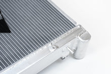 Load image into Gallery viewer, CSF #7213 6th Gen Subaru Outback/Legacy High-Performance All-Aluminum Radiator