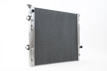 Load image into Gallery viewer, CSF #7214 Lexus GX460 Heavy-Duty All-Aluminum Radiator