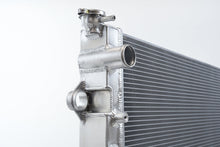 Load image into Gallery viewer, CSF #7214 Lexus GX460 Heavy-Duty All-Aluminum Radiator