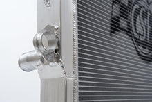 Load image into Gallery viewer, CSF #7214 Lexus GX460 Heavy-Duty All-Aluminum Radiator