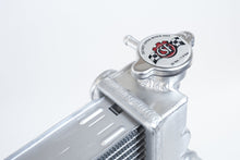 Load image into Gallery viewer, CSF #7214 Lexus GX460 Heavy-Duty All-Aluminum Radiator