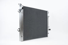 Load image into Gallery viewer, CSF #7215 Lexus GX470 / 4th Gen Toyota 4Runner V8 Heavy-Duty All-Aluminum Radiator