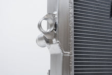 Load image into Gallery viewer, CSF #7215 Lexus GX470 / 4th Gen Toyota 4Runner V8 Heavy-Duty All-Aluminum Radiator