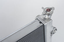 Load image into Gallery viewer, CSF #7215 Lexus GX470 / 4th Gen Toyota 4Runner V8 Heavy-Duty All-Aluminum Radiator