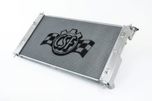 Load image into Gallery viewer, CSF #7216 2nd Gen Crosstrek / 5th &amp; 6th Gen Impreza High-Performance All-Aluminum Radiator