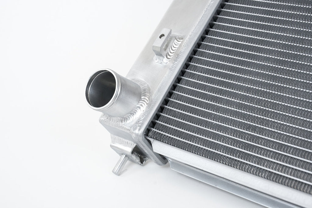 CSF #7216 2nd Gen Crosstrek / 5th & 6th Gen Impreza High-Performance All-Aluminum Radiator