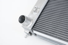 Load image into Gallery viewer, CSF #7216 2nd Gen Crosstrek / 5th &amp; 6th Gen Impreza High-Performance All-Aluminum Radiator