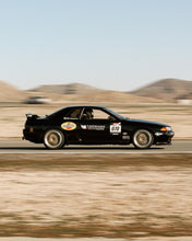 Load image into Gallery viewer, CSF #7217 R32 Skyline GT-R/GTS Full Billet Aluminum Radiator (Discontinued)