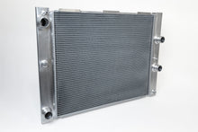 Load image into Gallery viewer, CSF #7218 BMW E60 M5 / E6X M6 High-Performance All-Aluminum Radiator