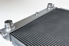 Load image into Gallery viewer, CSF #7218 BMW E60 M5 / E6X M6 High-Performance All-Aluminum Radiator