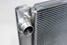 Load image into Gallery viewer, CSF #7218 BMW E60 M5 / E6X M6 High-Performance All-Aluminum Radiator
