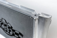 Load image into Gallery viewer, CSF #7218 BMW E60 M5 / E6X M6 High-Performance All-Aluminum Radiator