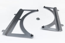 Load image into Gallery viewer, CSF #7220 Mercedes 190E 2.3-16/2.5-16 Aluminum High-Performance Radiator