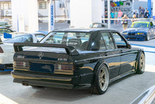 Load image into Gallery viewer, CSF #7220 Mercedes 190E 2.3-16/2.5-16 Aluminum High-Performance Radiator